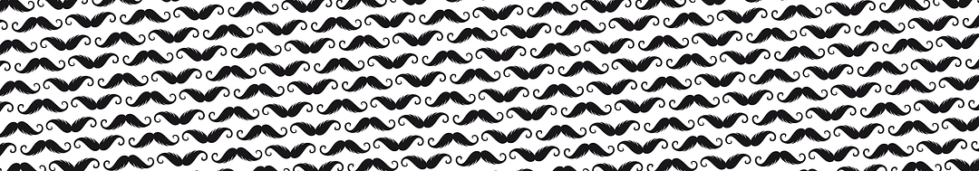 Do You Want Moustache cover